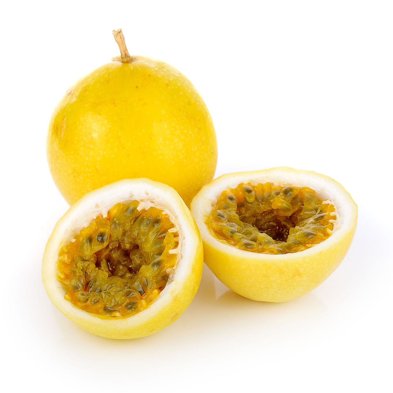Maracuyá x 500g
