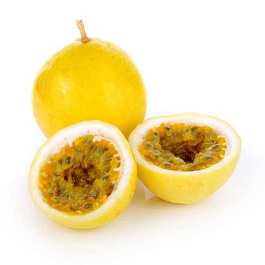 Maracuyá x 500g