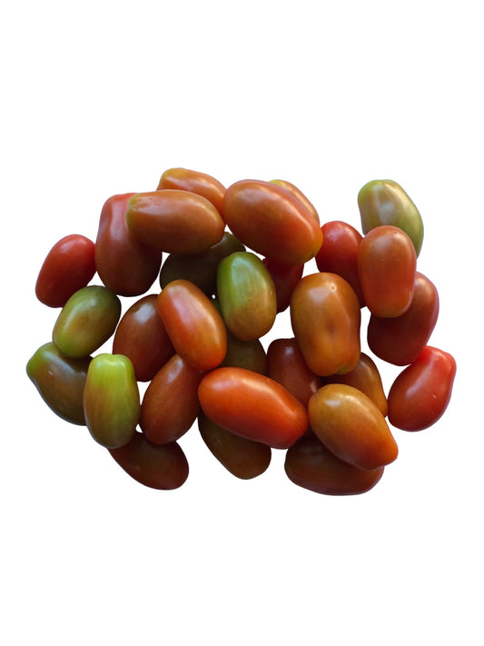 Tomate Uvalina x 200g
