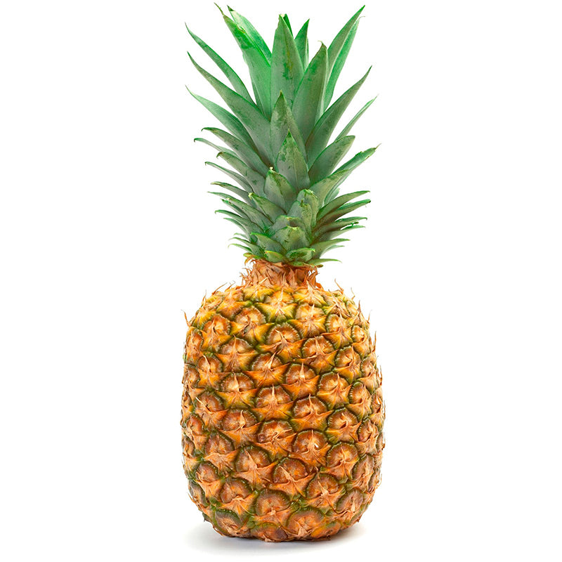Piña Golden x UNIDAD