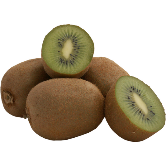 Kiwi x 500g