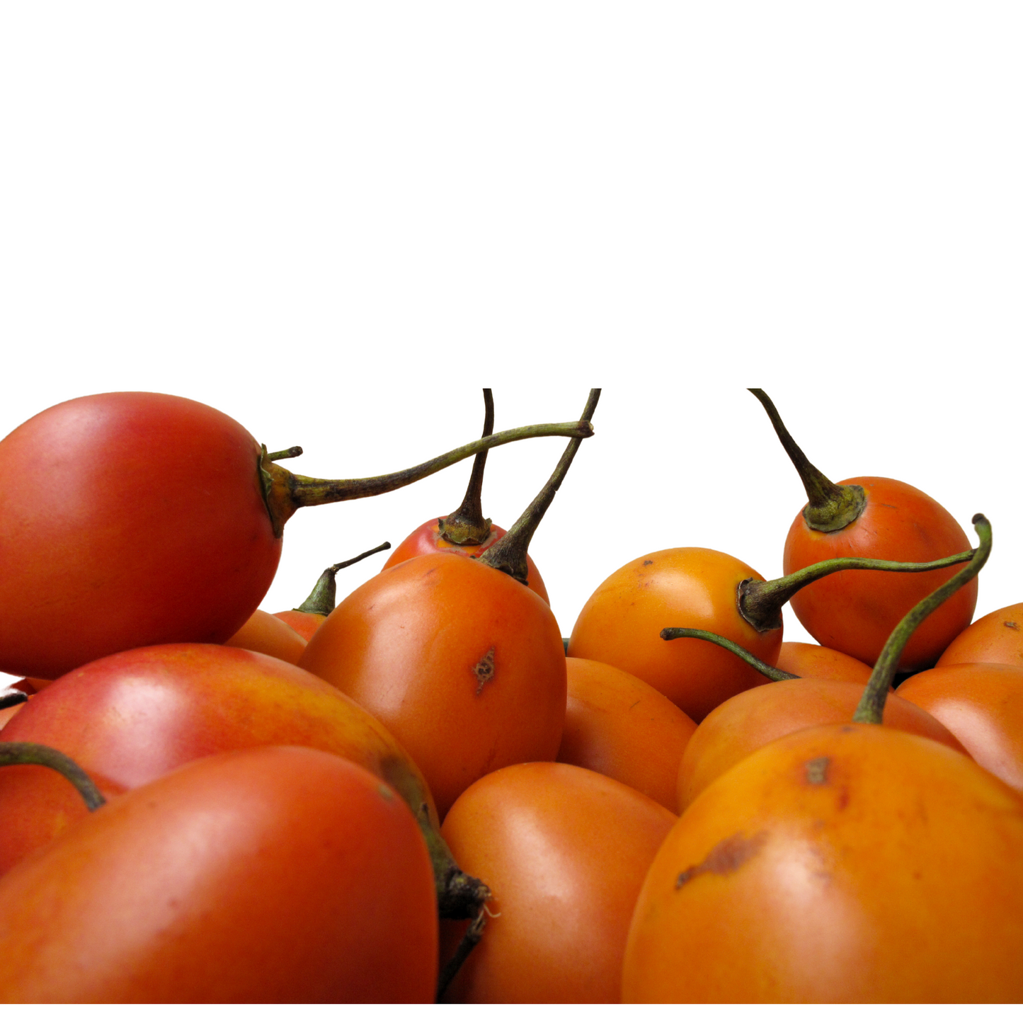 Tomate de Árbol x 500 g