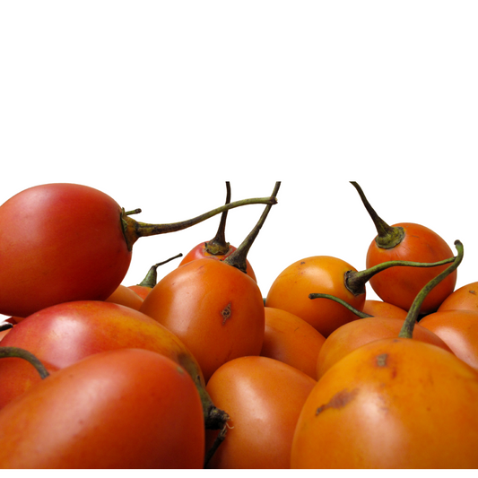 Tomate de Árbol x 500 g