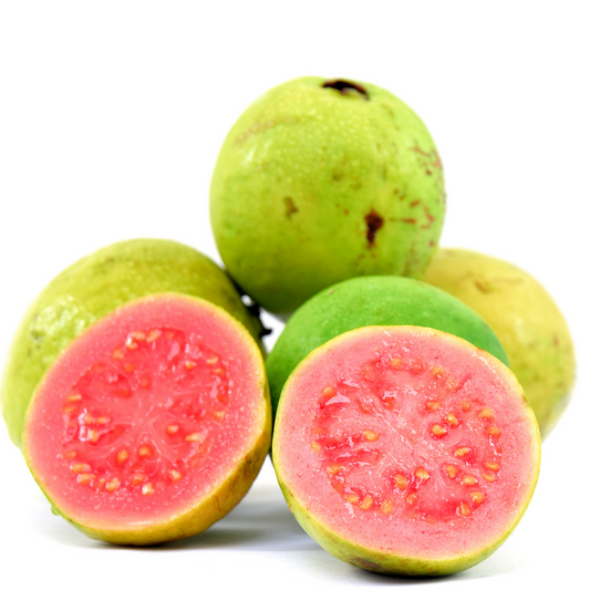 Guayaba x 500g