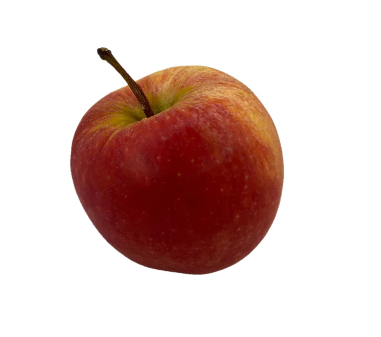 Manzana Roja x Unidad