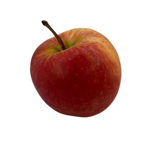 Manzana Roja  x Unidad