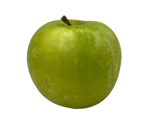 Manzana Verde