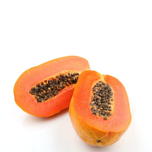 Papaya x unidad
