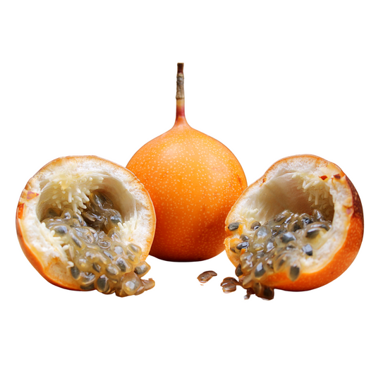 Granadilla x 500g