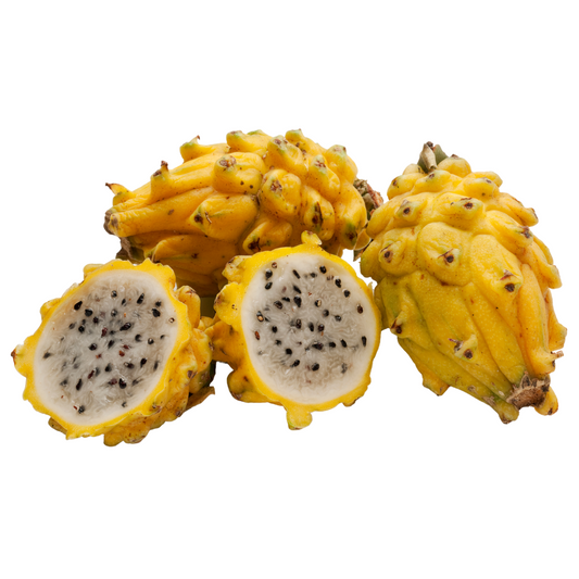 Pitahaya x 500gr
