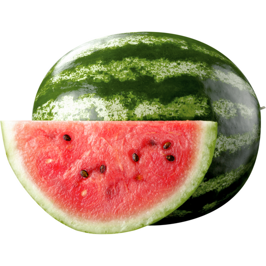 Sandia Entera Grande