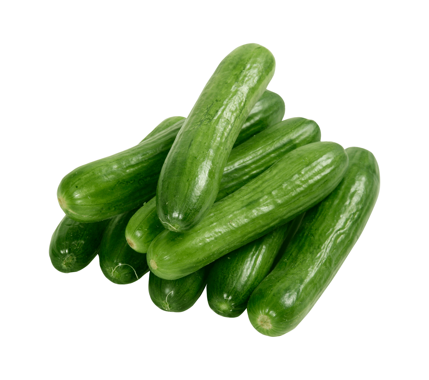 Pepino x 500 g