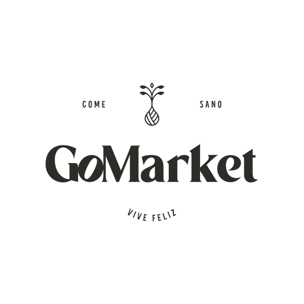 Green Organic Market