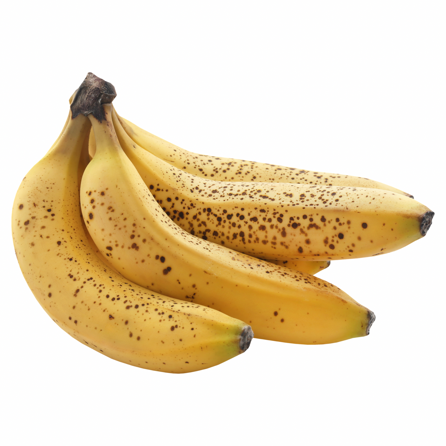 Banano orgánico x unidad